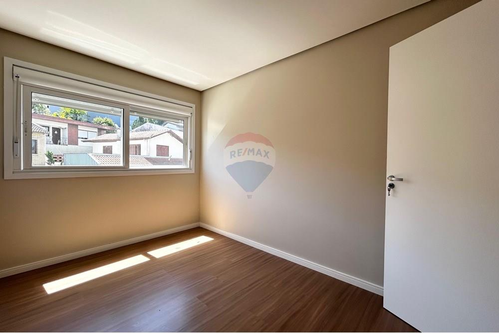 Apartamento - Venda - Caxias do Sul , Rio Grande do Sul - IMG-20251204-WA0140.jpg - 610301020-90