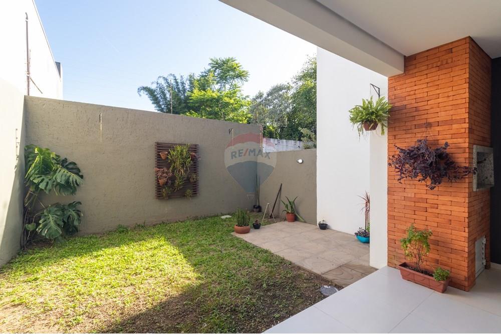 Casa - Venda - Campo Bom , Rio Grande do Sul - IMG_2383.jpg - 610261023-48