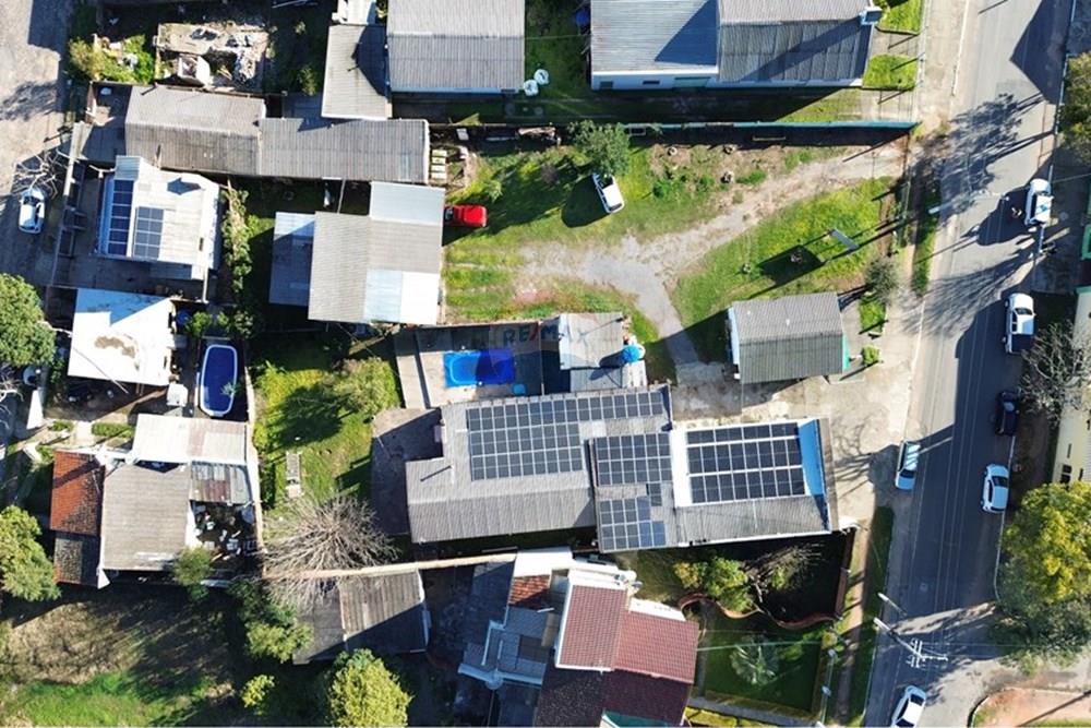 Casa Comercial - Venda - São Gabriel , Rio Grande do Sul - DJI_0215.JPG - 612631045-26