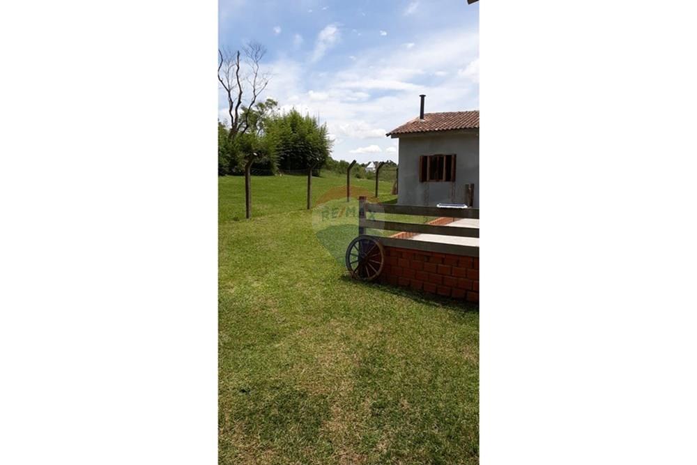 Rezidenčná - Vidiecky dom - Itaara , Rio Grande do Sul - BR - WhatsApp Image 2025-10-12 at 16.30.17.jpeg - 610471003-155