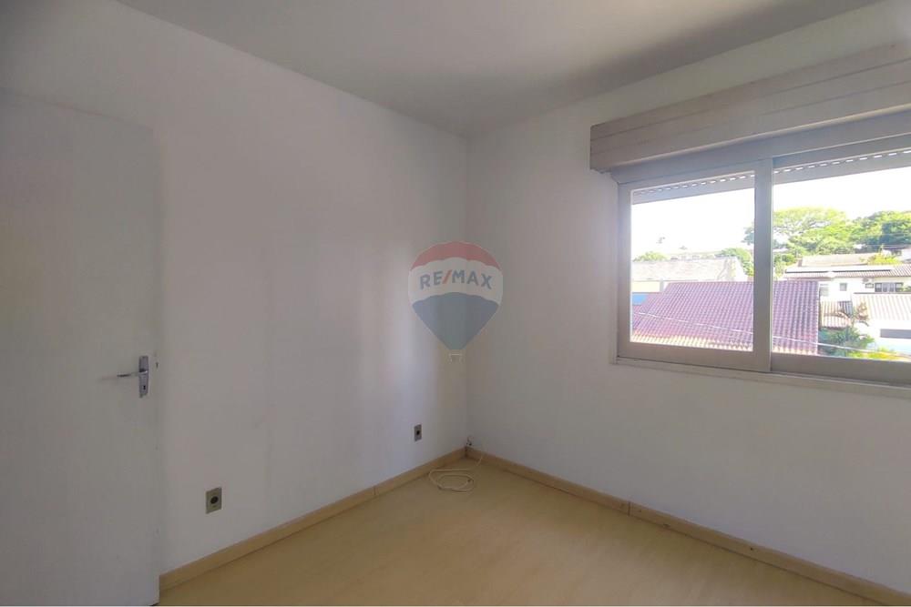 Apartamento - Venda - Cachoeirinha , Rio Grande do Sul - WhatsApp Image 2026-03-03 at 13.44.36 (1).jpeg - 612551039-224