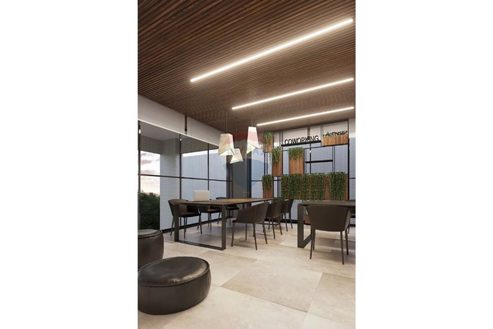 Apartamento - Venda - Bento Gonçalves , Rio Grande do Sul - WhatsApp Image 2025-12-08 at 17.20.13 (1).jpeg - 610331017-191