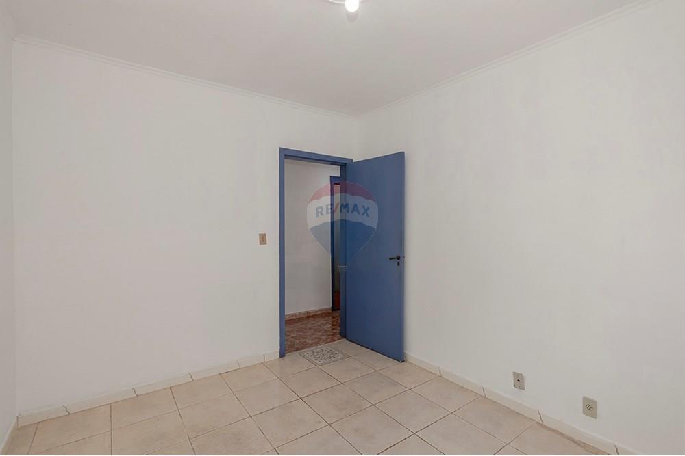 Casa - Venda - Porto Alegre , Rio Grande do Sul - 0646-463 (15).jpg - 610291021-168