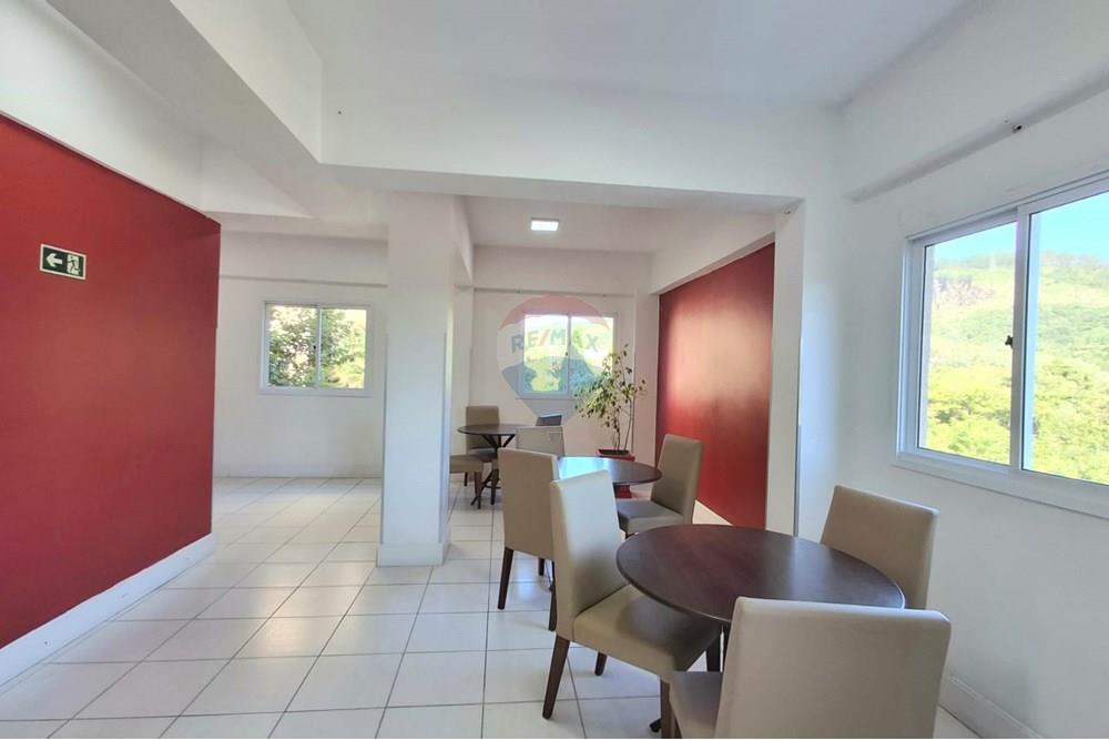 Apartamento - Venda - Porto Alegre , Rio Grande do Sul - IMG-20250808-WA0074.jpg - 610221042-53