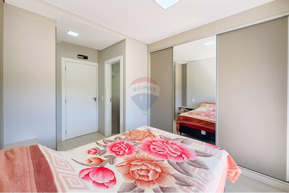 Casa - Venda - Erechim , Rio Grande do Sul - IMG_E0952.jpg - Sala privativa - 612761006-39