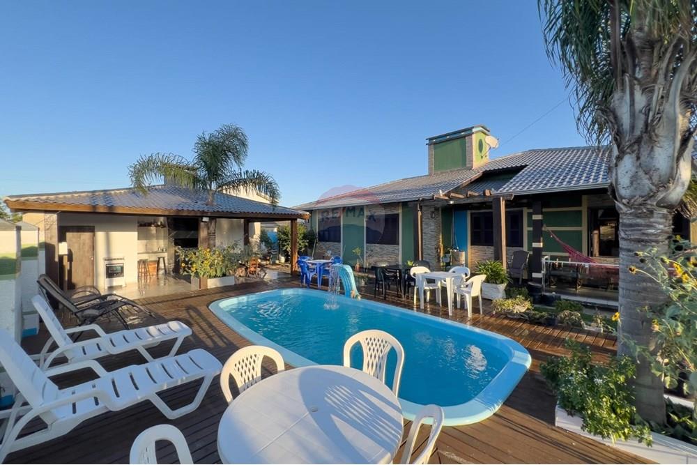 Casa - Venda - Capão da Canoa , Rio Grande do Sul - WhatsApp Image 2025-05-07 at 09.56.46 (1).jpeg - 612731018-51