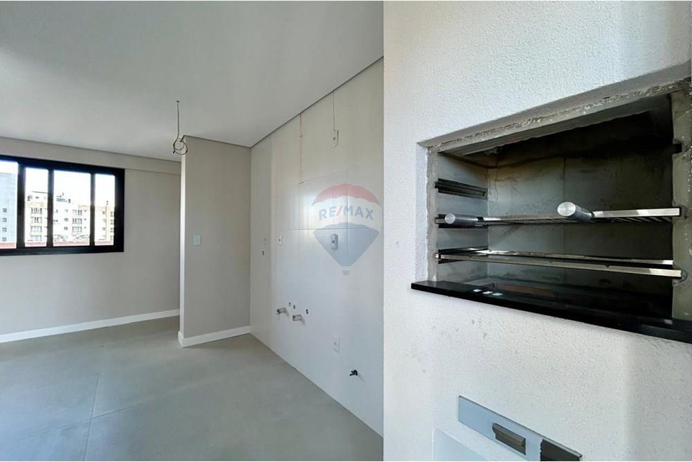 Apartamento - Alugar - Santa Maria , Rio Grande do Sul - WhatsApp Image 2025-05-19 at 16.15.29.jpeg - 610451013-31