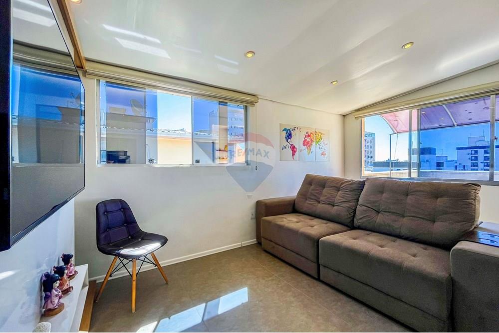 Apartamento - Venda - São Leopoldo , Rio Grande do Sul - image00048.jpeg - 610411034-117