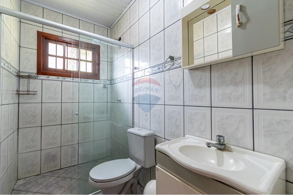 Casa - Venda - Gravataí , Rio Grande do Sul - _DSC1665.jpg - 610161100-50