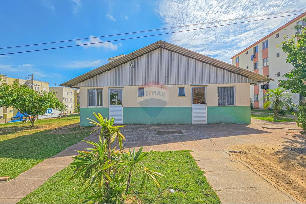 Apartamento - Venda - São Leopoldo , Rio Grande do Sul - Cópia de Cópia de 20250707_163050 (1) (3) (1).jpg - 610411026-65