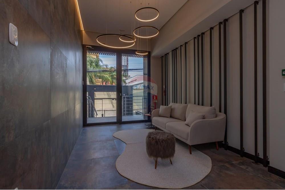 Apartamento - Venda - Passo Fundo , Rio Grande do Sul - WhatsApp Image 2025-05-30 at 15.22.05.jpeg - 610271075-13