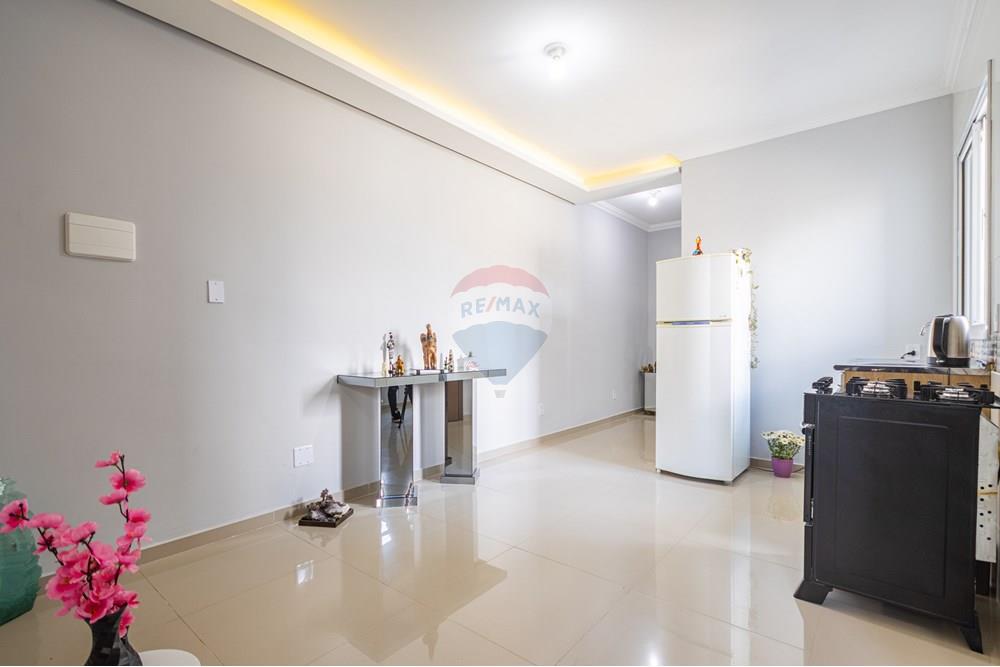 Apartamento - Venda - Cachoeirinha , Rio Grande do Sul - 5.jpg - 610141006-128