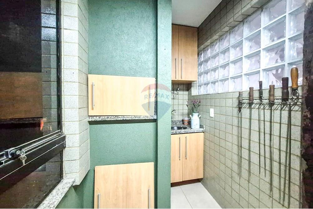 Apartamento - Venda - Bento Gonçalves , Rio Grande do Sul - WhatsApp Image 2025-12-17 at 15.44.06.jpeg - 610331008-101