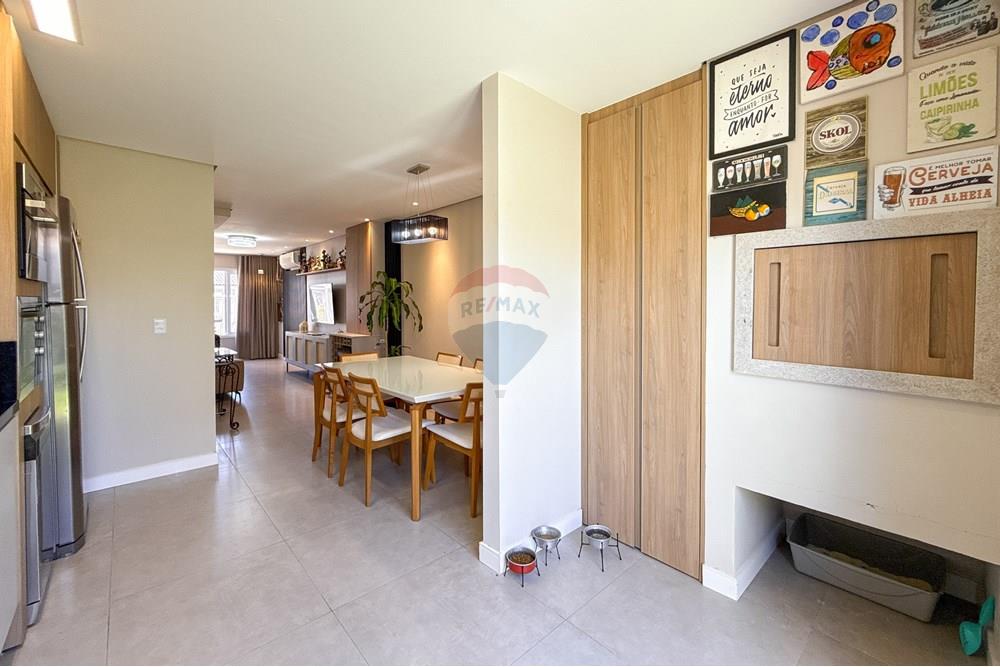 Sobrado - Venda - Canoas , Rio Grande do Sul - DJI_20251010_115121_748.jpg - 612651052-80