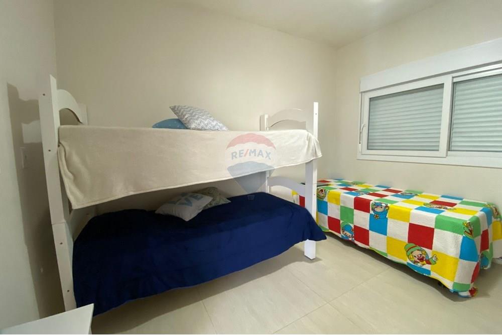 Casa - Venda - Imbé , Rio Grande do Sul - 208edf72-becc-43c8-8d81-b1bcffb7be28.jpg - 610391043-141