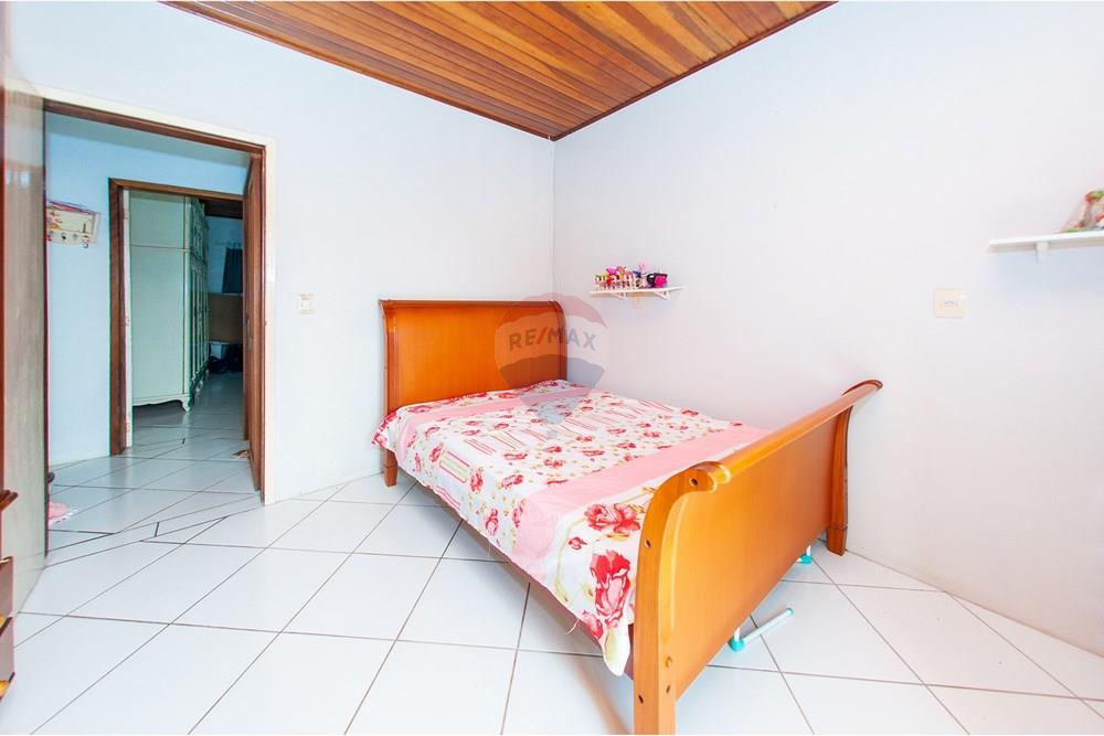 Casa - Venda - Montenegro , Rio Grande do Sul - Foto-12.jpg - 610091040-23