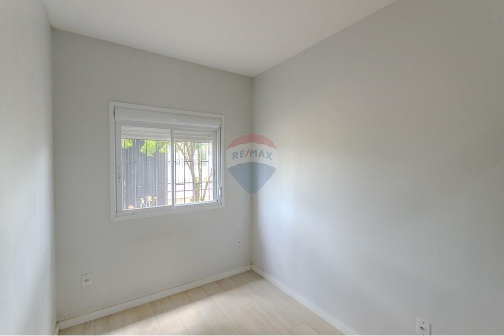 Casa - Venda - Santa Maria , Rio Grande do Sul - IMG_1405.jpg - 610311061-49