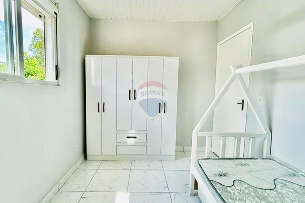 Casa de Condomínio - Venda - Gravataí , Rio Grande do Sul - WhatsApp Image 2026-02-04 at 15.53.59 (1).jpeg - 610051035-137