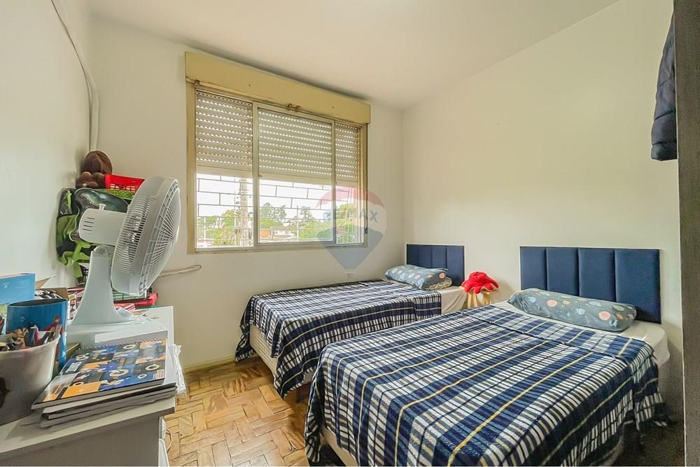 Apartamento - Venda - Porto Alegre , Rio Grande do Sul - IMG_7096.jpg - 610191048-51