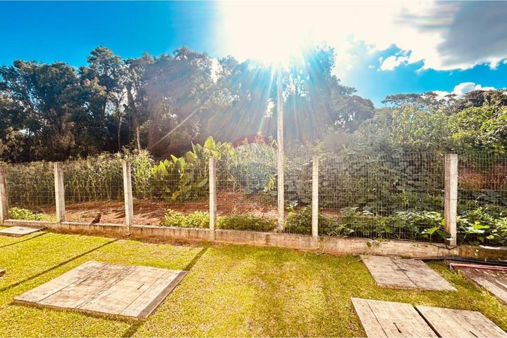 Apartamento - Venda - Erechim , Rio Grande do Sul - WhatsApp Image 2026-01-22 at 17.07.01 (1).jpeg - 612761035-15