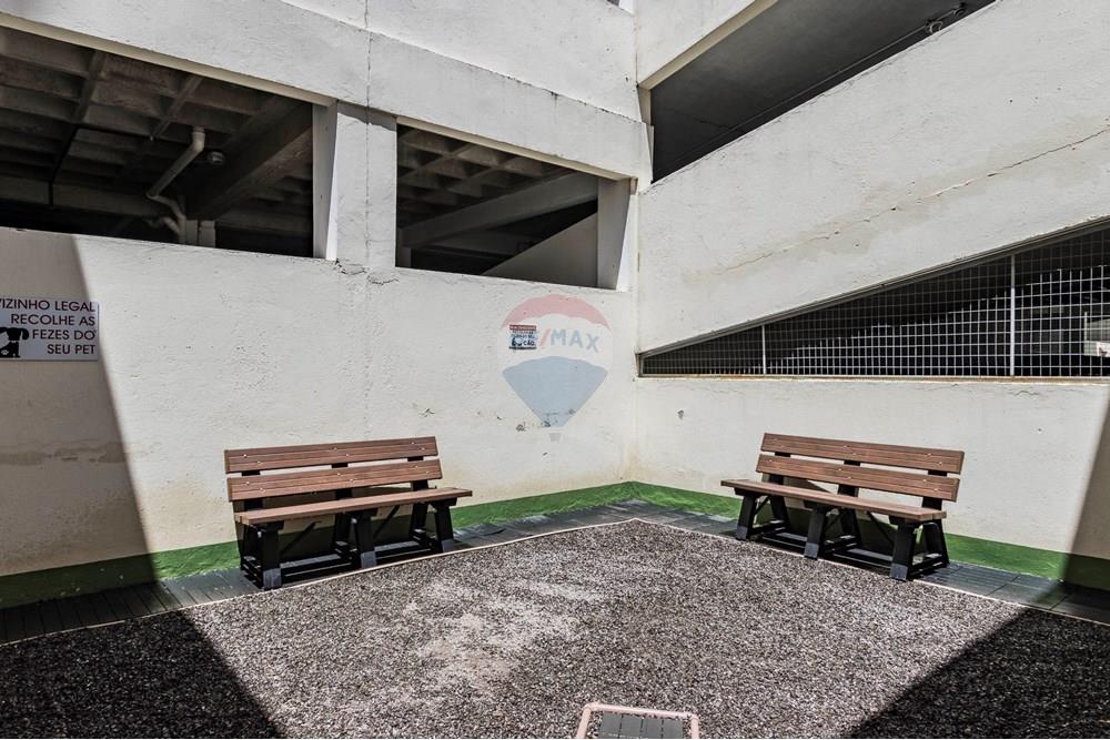 Apartamento - Venda - Porto Alegre , Rio Grande do Sul - 01sala037.jpg - 610101018-22