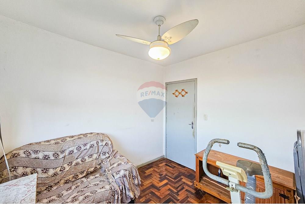 Apartamento - Venda - São Leopoldo , Rio Grande do Sul - 20250730_171603.jpg - 610411026-62