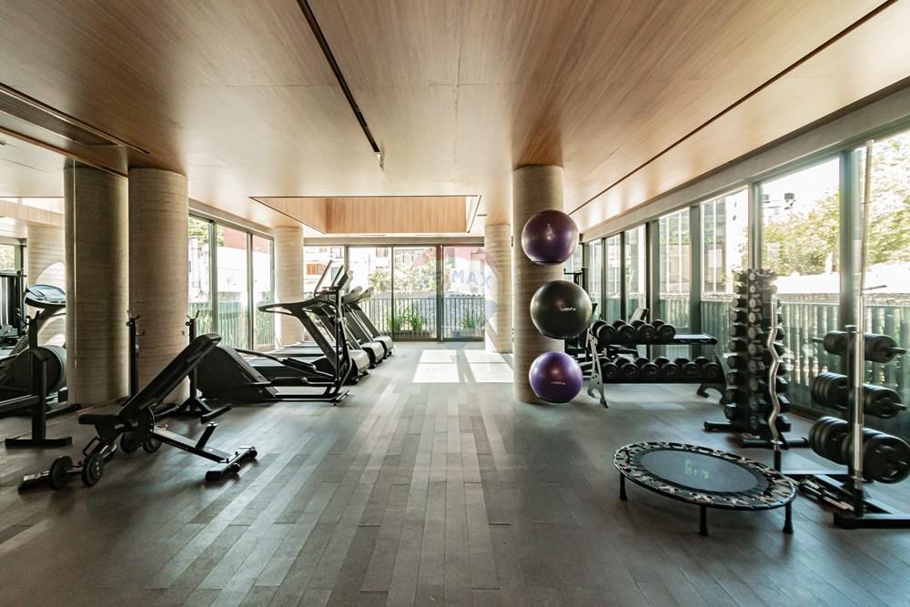 Studio - Venda - Porto Alegre , Rio Grande do Sul - IMG_1807.jpg - 610221042-60