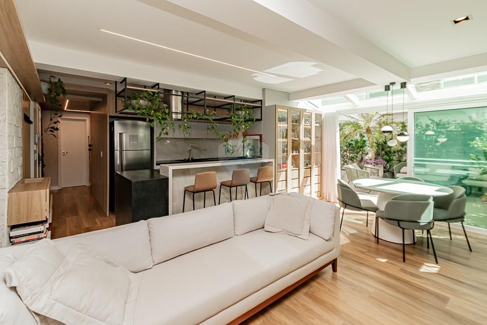 Apartamento - Venda - Porto Alegre , Rio Grande do Sul - IMG_3274.jpg - 610221003-318