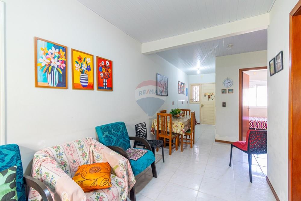 Casa - Venda - Cachoeirinha , Rio Grande do Sul - _DSC4958.jpg - 610141011-89