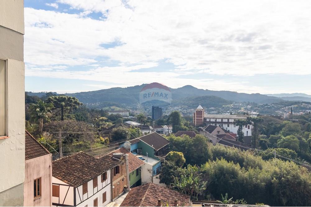 Apartamento - Venda - Novo Hamburgo , Rio Grande do Sul - IMG_7158-HDR.jpg - 610261011-79
