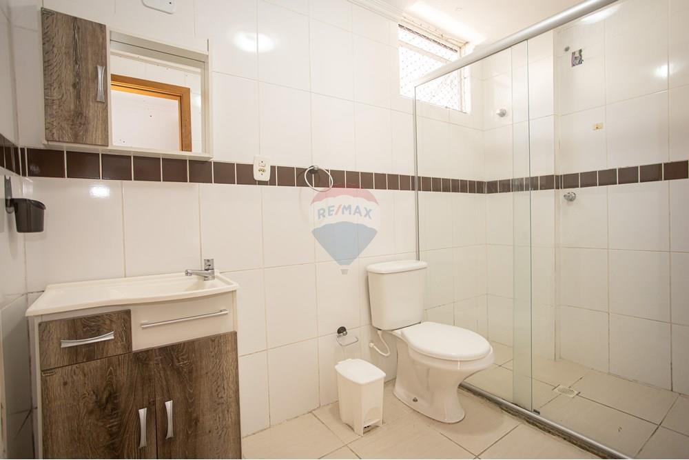 Apartamento - Venda - Santa Maria , Rio Grande do Sul - CRB_9360.JPG - 610311161-3