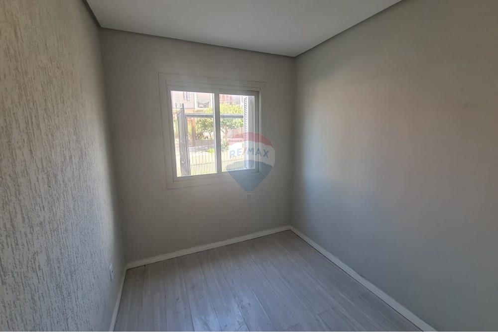 Apartamento - Venda - Alvorada , Rio Grande do Sul - IMG-20260327-WA0188.jpg - 612531078-3