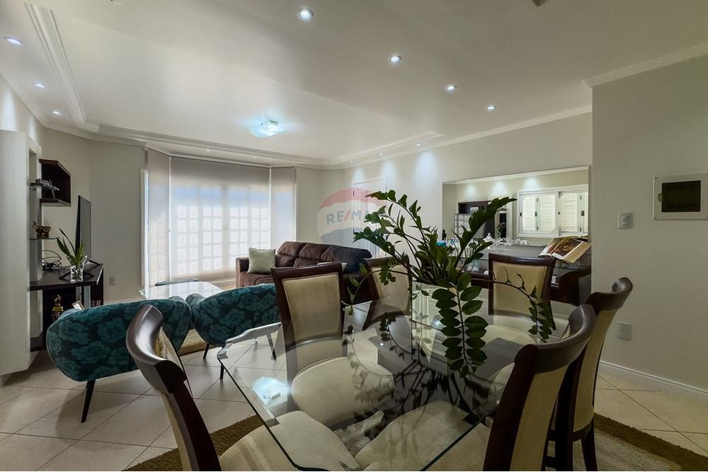 Casa - Venda - Erechim , Rio Grande do Sul - IMG_5219.jpg - 612761001-83