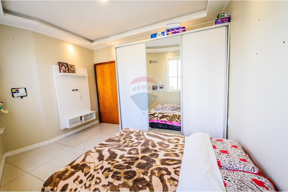 Apartamento - Venda - Porto Alegre , Rio Grande do Sul - ap-106.jpg - 612491054-35