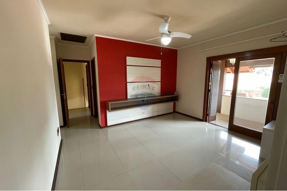 Casa - Alugar - São Leopoldo , Rio Grande do Sul - WhatsApp Image 2025-11-04 at 10.29.42.jpeg - 610261010-99