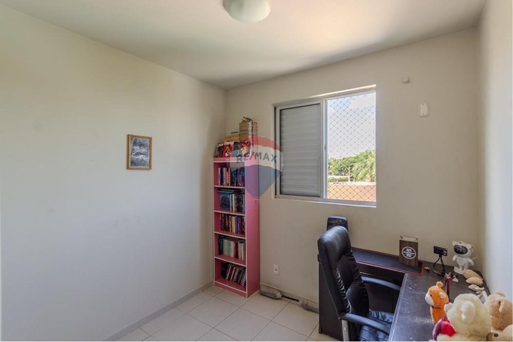 Apartamento - Alugar - Santa Maria , Rio Grande do Sul - 15.jpg - 610471003-255