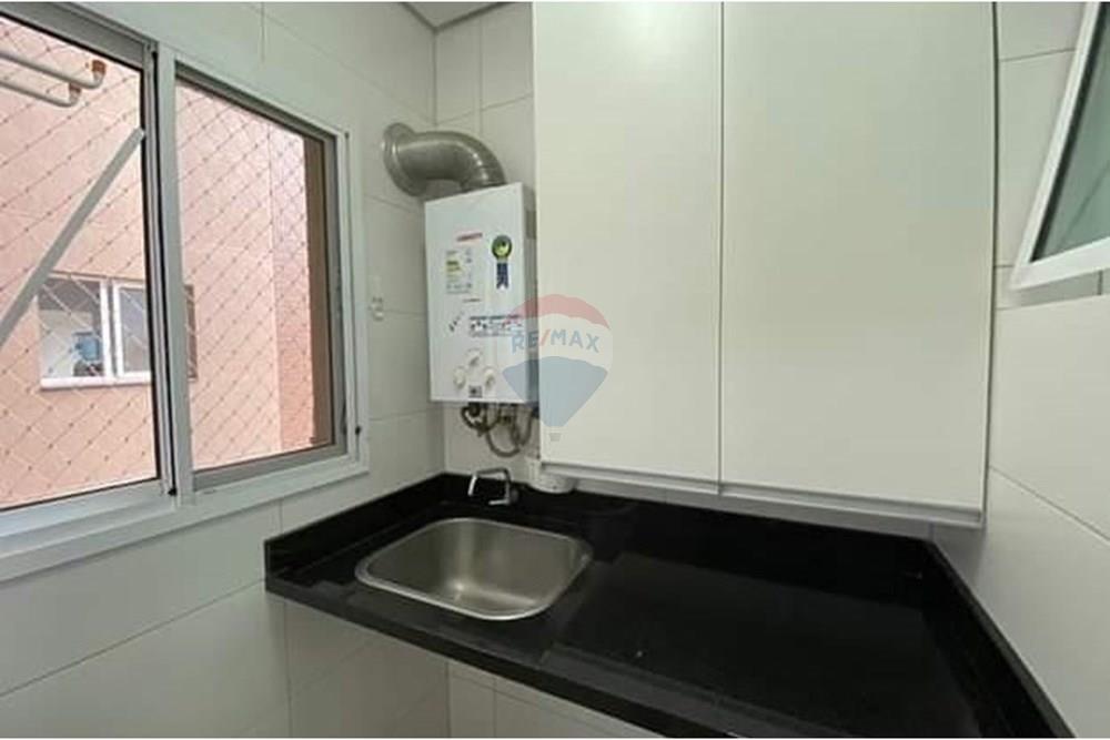 Apartamento - Alugar - Passo Fundo , Rio Grande do Sul - WhatsApp Image 2025-09-08 at 15.22.47.jpeg - 610271045-1298