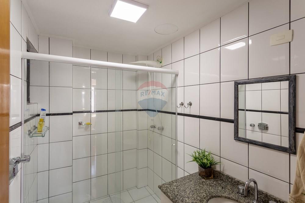 Apartamento - Venda - Santa Maria , Rio Grande do Sul - IMG_6346-HDR.jpg - 610311161-10