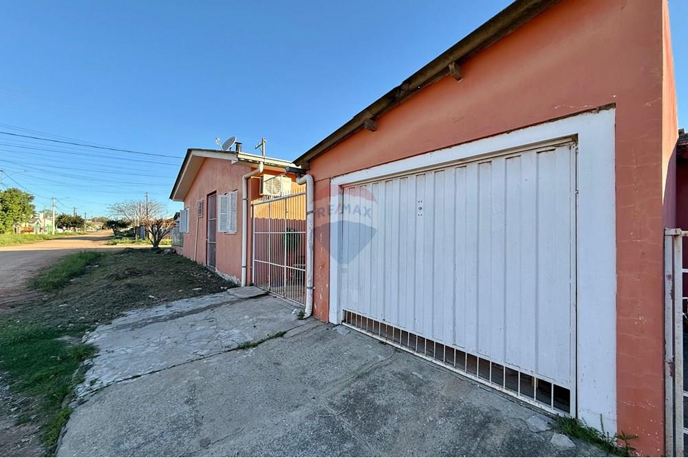 Casa - Venda - São Gabriel , Rio Grande do Sul - WhatsApp Image 2025-10-14 at 16.08.38 (2).jpeg - 612631031-31