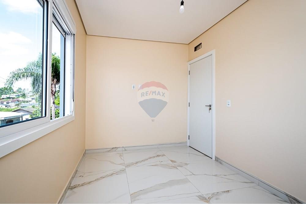 Sobrado - Venda - Estância Velha , Rio Grande do Sul - WhatsApp Image 2026-02-09 at 15.59.18.jpeg - 610261002-185