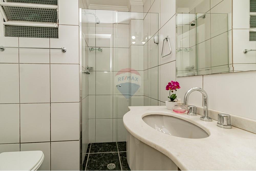 Apartamento - Venda - Porto Alegre , Rio Grande do Sul - IMG_0427.jpg - 612491040-16