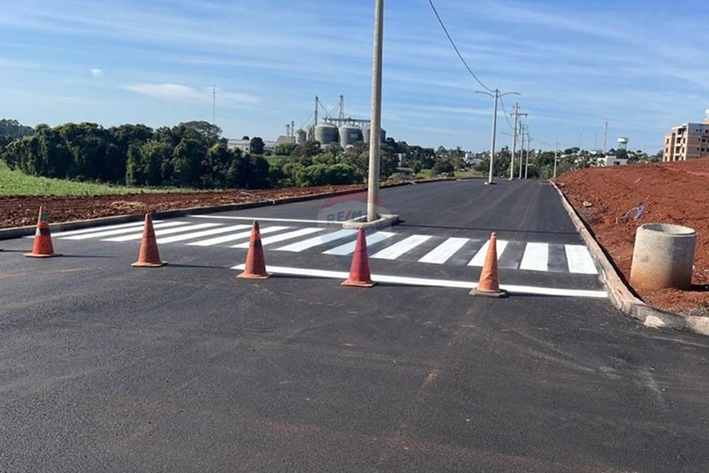 Terreno - Venda - Três Palmeiras , Rio Grande do Sul - WhatsApp Image 2025-06-12 at 17.00.49 (2).jpeg - 610231001-229