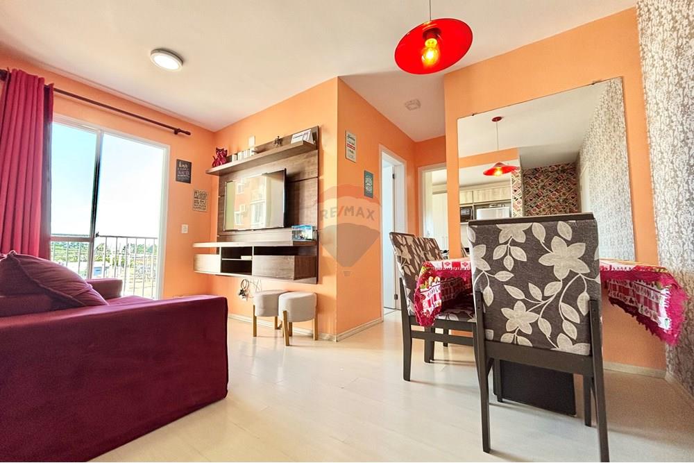 Apartamento - Venda - Canoas , Rio Grande do Sul - IMG_4167.jpeg - 610241026-71