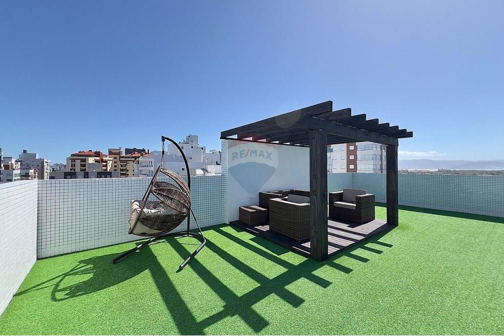 Apartamento - Venda - Capão da Canoa , Rio Grande do Sul - 16.jpeg - 612671074-60