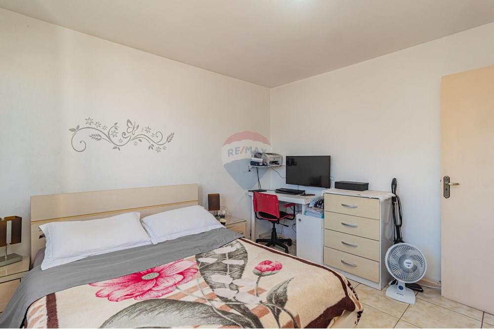 Apartamento - Venda - Pelotas , Rio Grande do Sul - fotos 13.jpg - 610211008-214