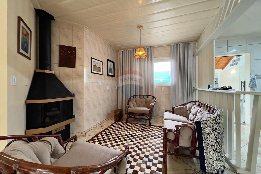 Residential - Rumah Terpisah - Osório , Rio Grande do Sul - BR - WhatsApp Image 2025-09-04 at 08.00.18 (3).jpeg - 612731017-71