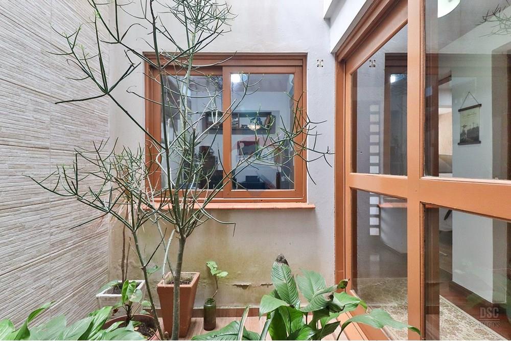 Casa - Venda - Porto Alegre , Rio Grande do Sul - IMG_0036.jpg - 612511010-110