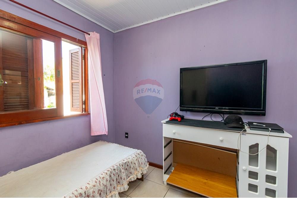 Casa - Venda - Gravataí , Rio Grande do Sul - _DSC0317.jpg - 610051078-5