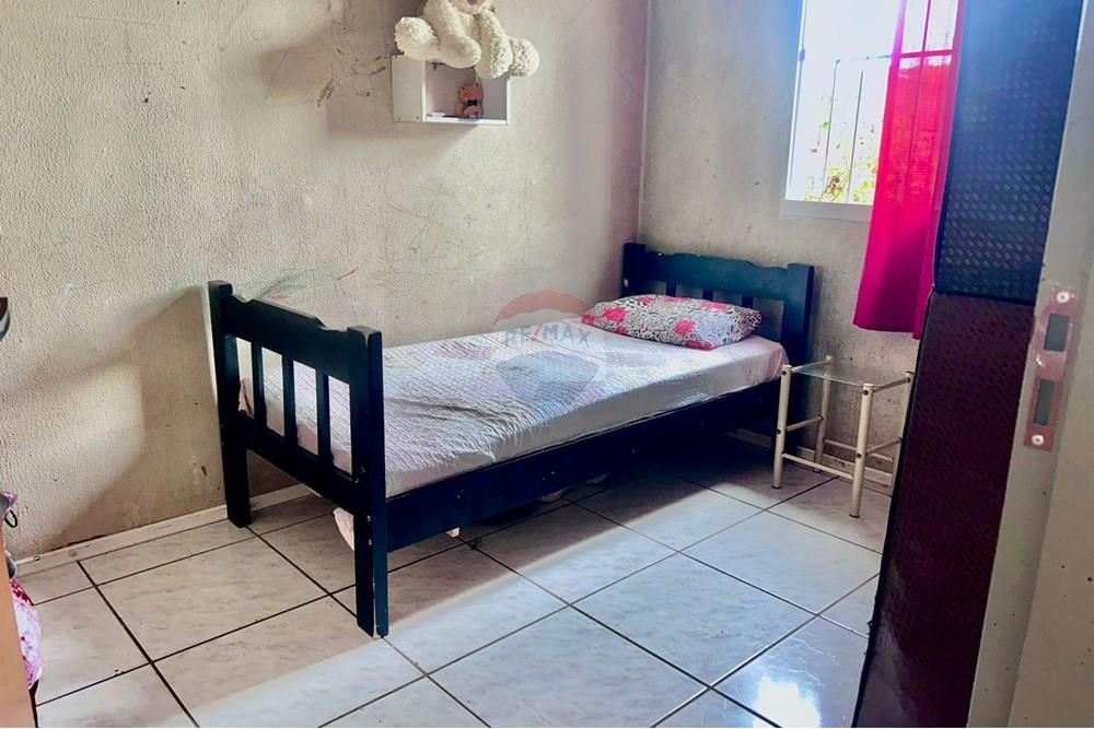 Casa - Venda - Santa Maria , Rio Grande do Sul - WhatsApp Image 2025-12-19 at 14.58.59.jpeg - 610451031-1