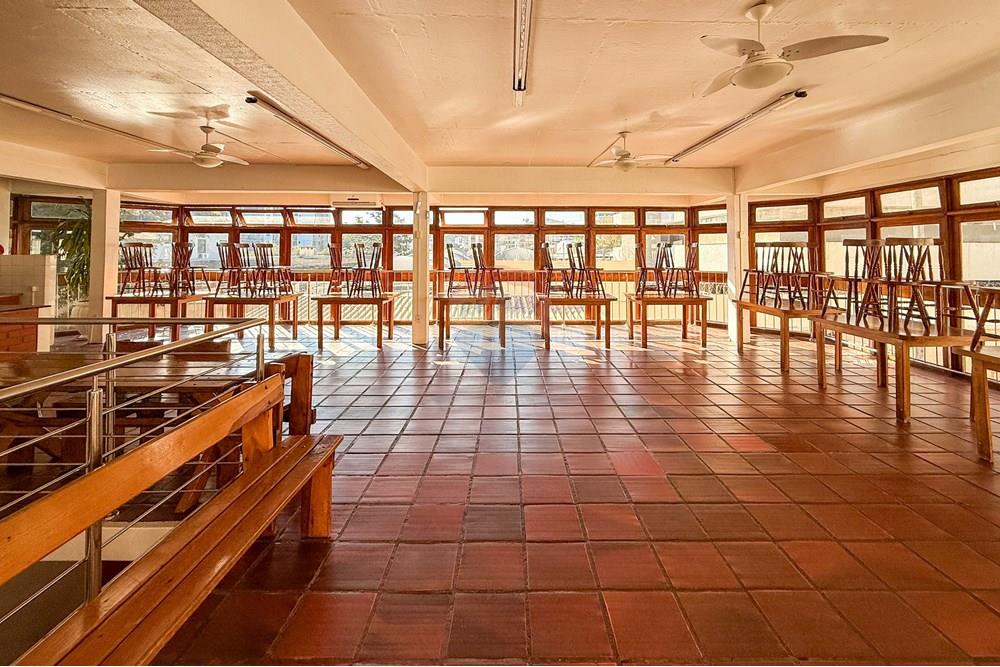 Apartamento - Venda - Canoas , Rio Grande do Sul - IMG_4906.jpg - 612651031-47